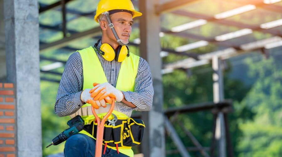 Professional metal roof installation in Wiconisco, PA